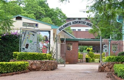 bisaya video scandal|Sex scandal rocks Bacolod school .